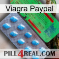 Viagra Paypal new03